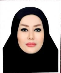 دکتر شمس نبهان
