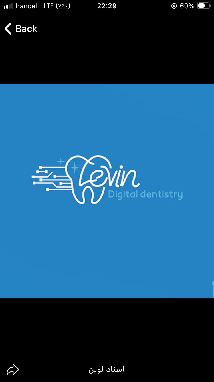 دکتر میلاد طالب زاده طرنجی