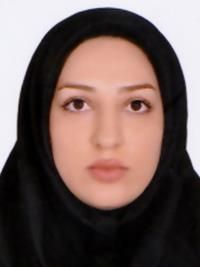 دکتر فرزانه احمدی هارونی