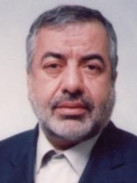 دکتر سیدمسعود خاتمی