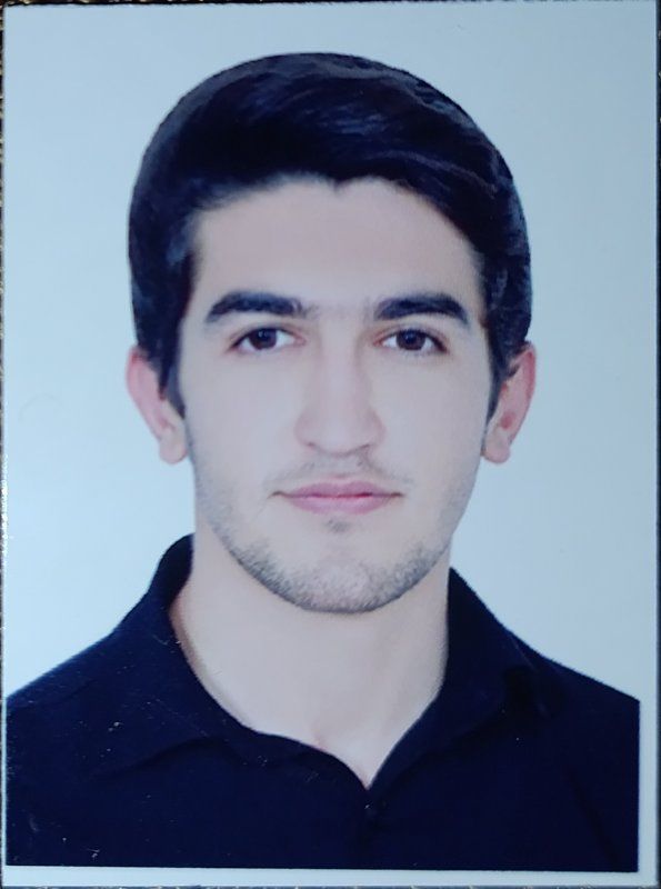 دکتر امیرحسین ایازپور