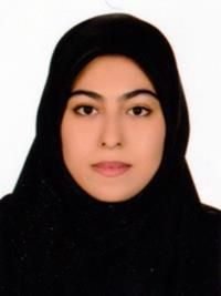 دکتر فاطمه اله یارپور