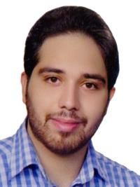 دکتر محمدشهاب اخوان