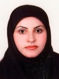 دکتر ژاله نوروزی