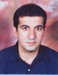 دکتر حسین عباسقلی زاده