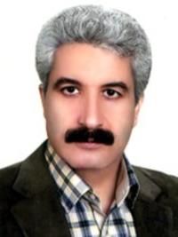 دکتر کورش سلیمان نژاد فوق تخصص بیماریهای قلب و عروق, متخصص بیماریهای داخلی, دکترای پزشکی