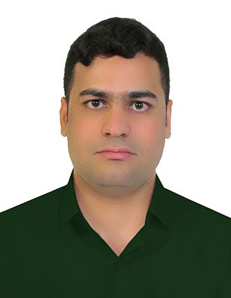 دکتر سیدمحمد حیدرپورزارچی