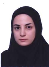 دکتر مریم سادات طیب اسکوئی