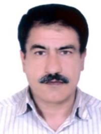 دکتر حسین نصرتی