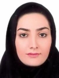 دکتر ساناز زند متخصص جراحی عمومی