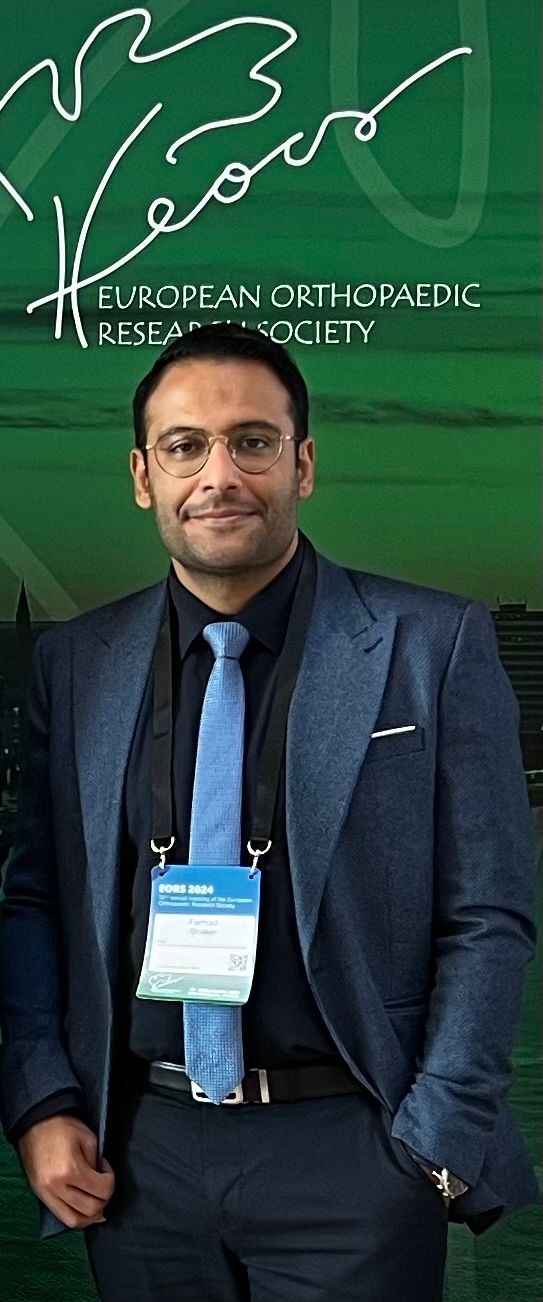 فرهاد شاکر بیماری های پوستی |ثبت و تفسیر آزمایشات| اسیب های اسکلتی عضلانی| اطفال| بیماری های زنان| داخلی