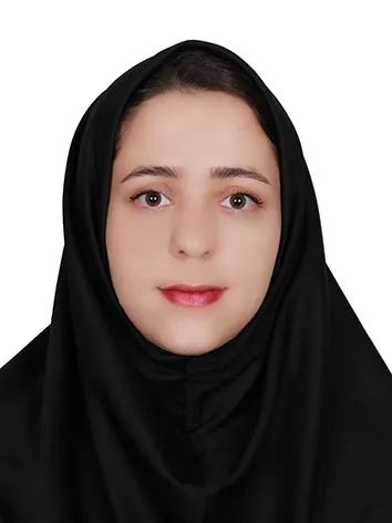 دکتر وحیده نعمتی