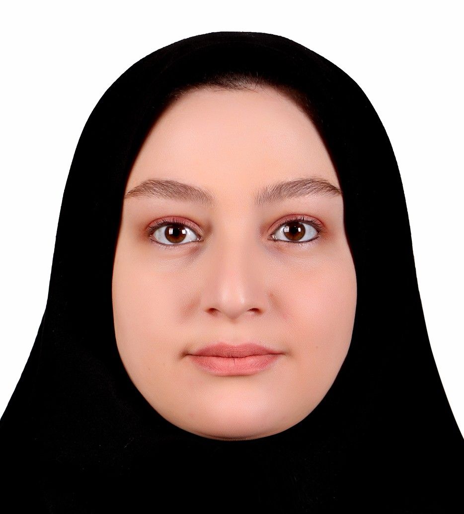دکتر آلاله امیرک