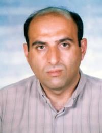 دکتر عبدالرحیم حاجی صادقیان نجف آبادی