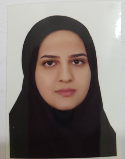 دکتر فاطمه شبانی قهجاورستانی