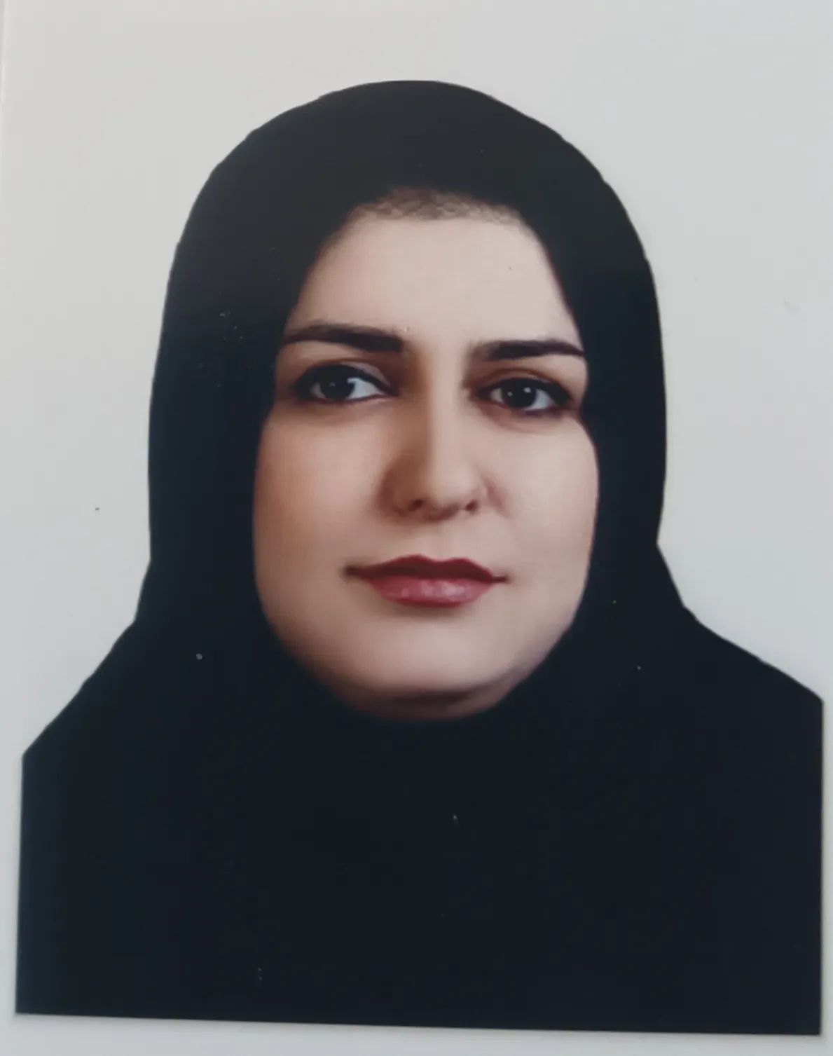 دکتر فرین رجب زاده طب مادر و جنین، حاملگی های پرخطر, متخصص طب سنتی ایرانی در بیماری های زنان, متخصص زنان و زایمان, دکترای حرفه ای پزشکی