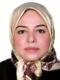دکتر مهناز فتحی