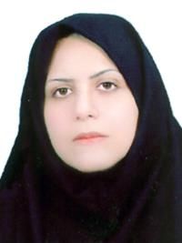 دکتر محبوبه عابدین زاده