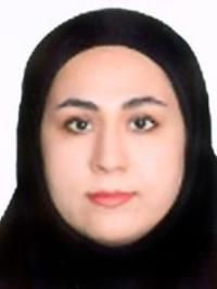 دکتر هانا مگرونی