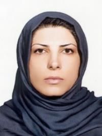 دکتر وحیده درتاج