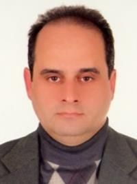 دکتر علی احیاء