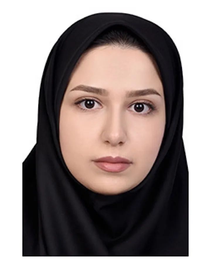 دکتر عاطفه کرمخانی متخصص بیماریهای مغز و اعصاب, دکترای پزشکی