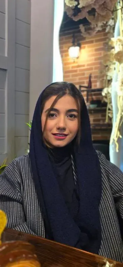 فاطمه کریم نژاد مشاور سلامت جنسی, کارشناس مامایی, کارشناس مشاوره