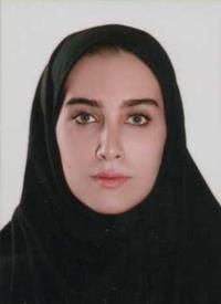دکتر نازنین آرین دوست