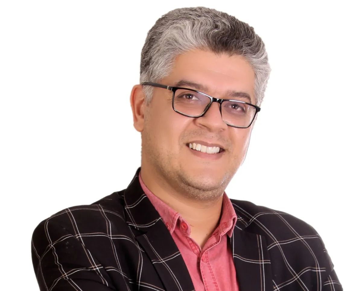 دکتر الیاس باقرزاده سکه