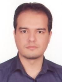 سیدروح الله موسوی بایگی متخصص ارتوپدی, دکترای پزشکی