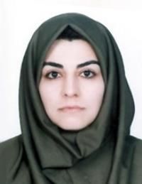 دکتر مینو افشار