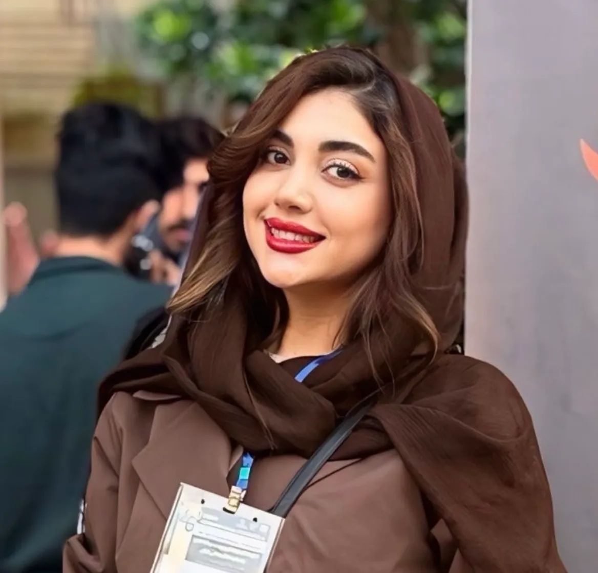 دکتر هانا رفیعی