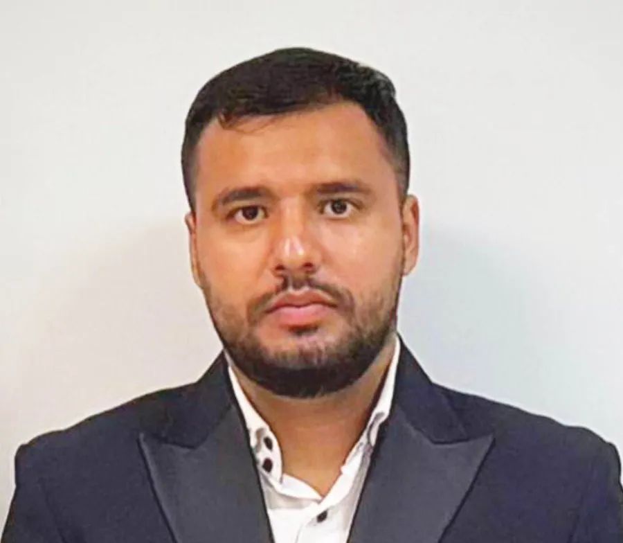 مسعود تقی زاده دکترای پزشکی