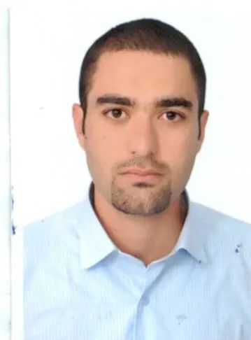 دکتر میثم پناهی متخصص ارتوپدی, دکترای پزشکی