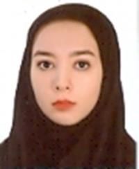 مینا سالک کارشناسی ارشد تغذیه بالینی و رژیم درمانی, کارشناسی علوم تغذیه و رژیم غذایی