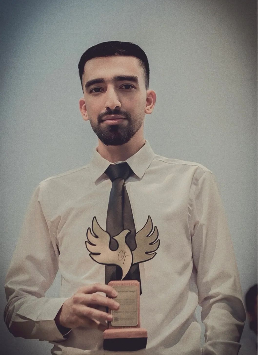 دکتر امیرحسین صادقی