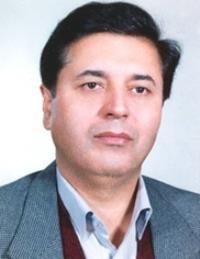 دکتر ابراهیم واحد