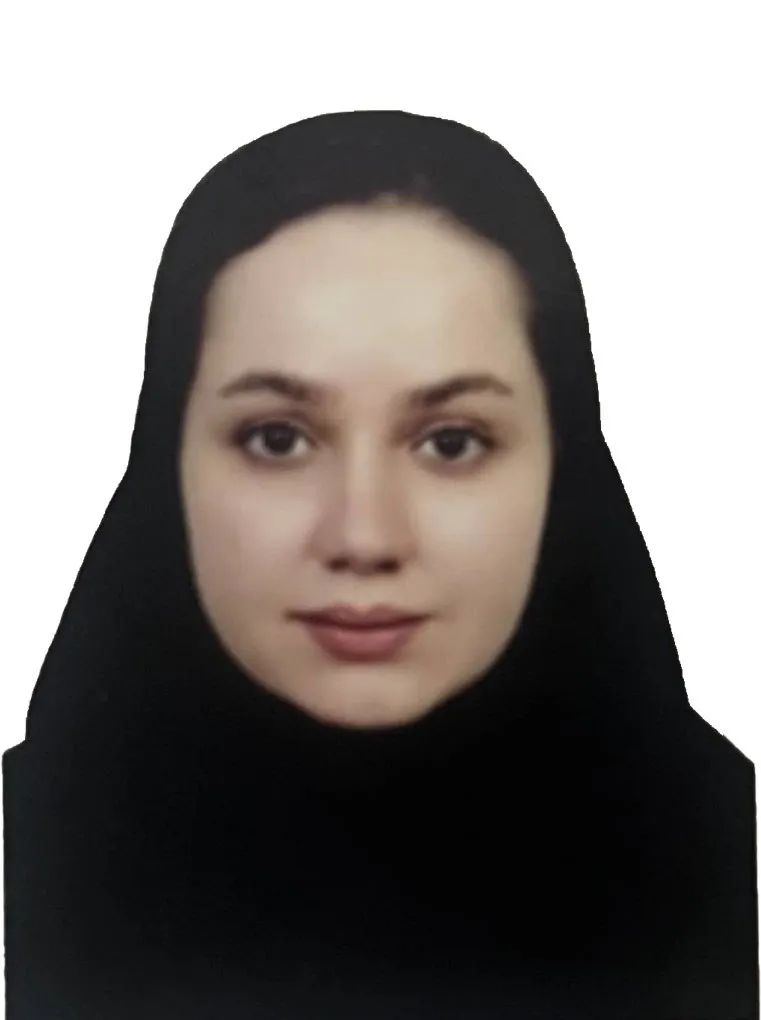 دکتر سیده نازنین موسویان