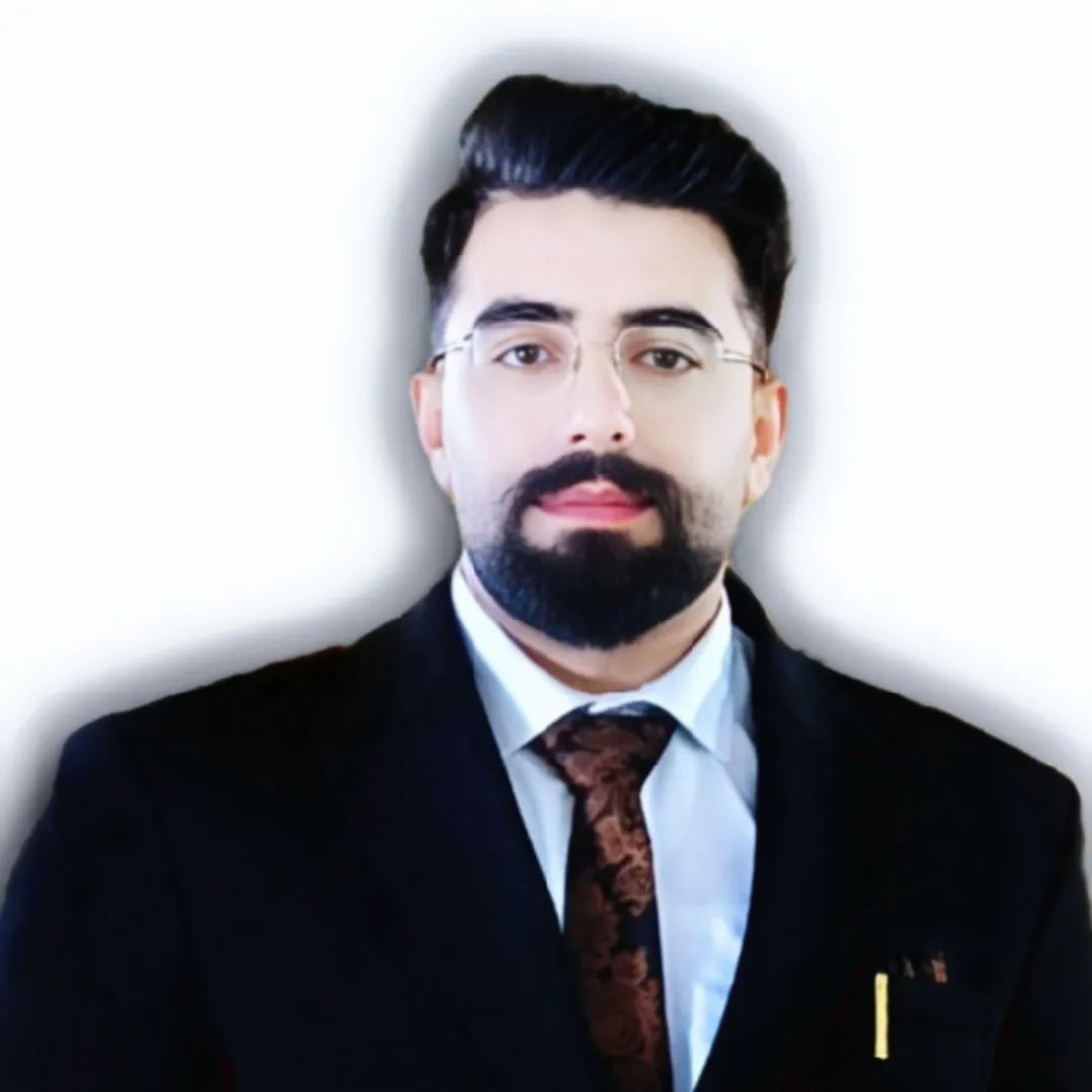 دکتر احمد بایندریان