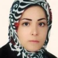 دکتر سارا رازدار