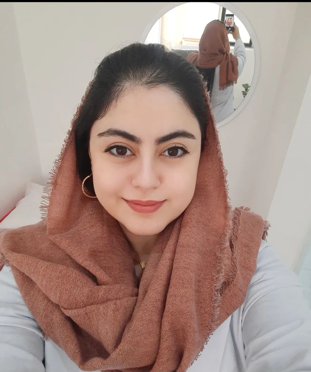 دکتر نادیا علیزاده چمنی
