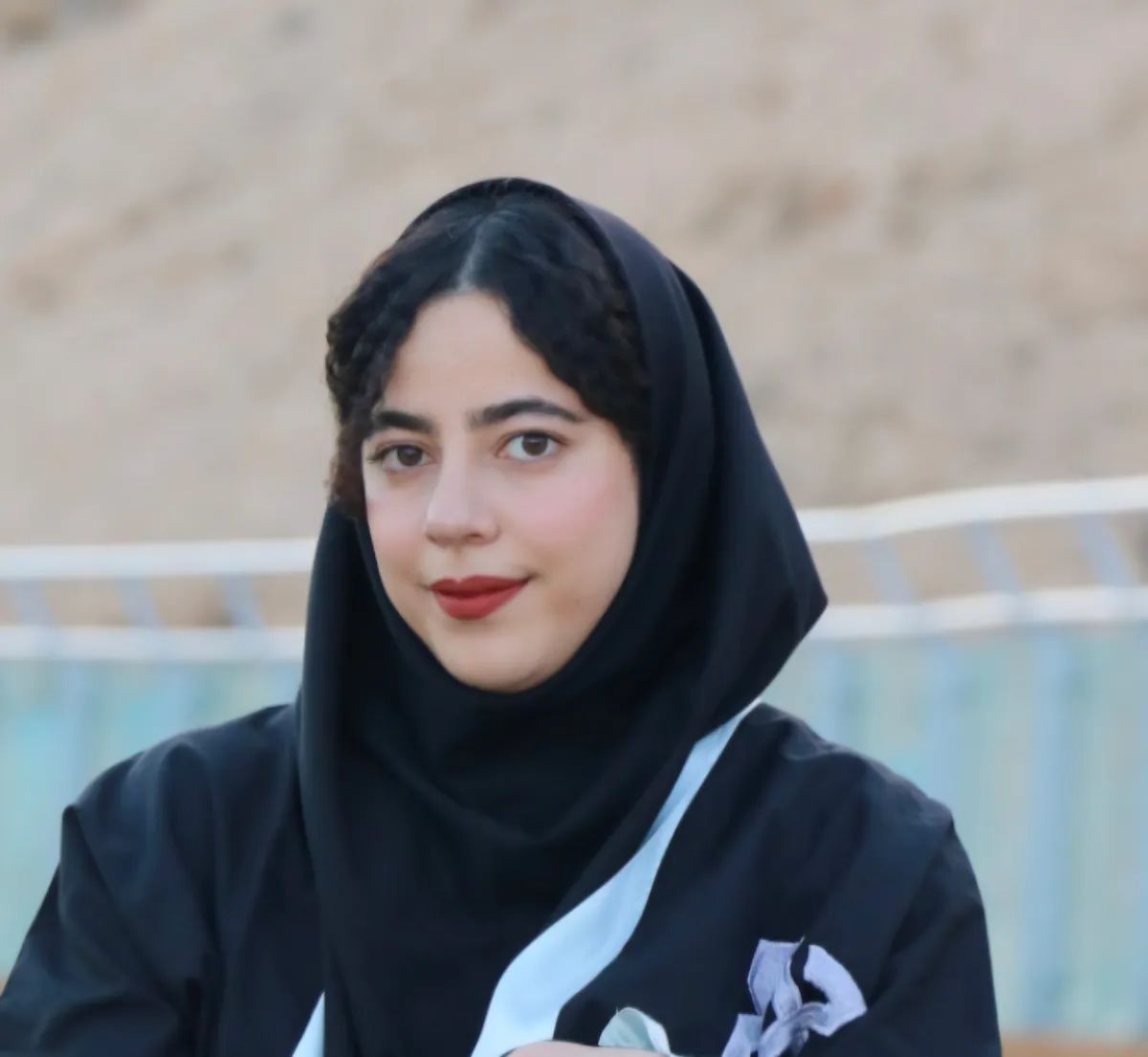 دکتر فاطمه آقابابائی