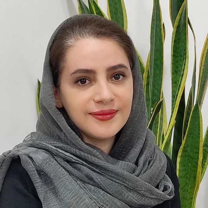 دکتر الهه خشنو
