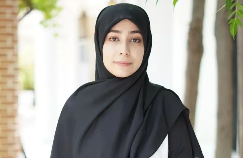 فاطمه زلف خانی مشاور پیش از ازدواج، زوج درمانگر