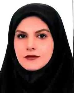 پانته آ وفایی کارشناس ارشد روانشناسی عمومی