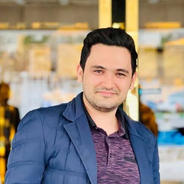 دکتر محمدسهیل جوزانی
