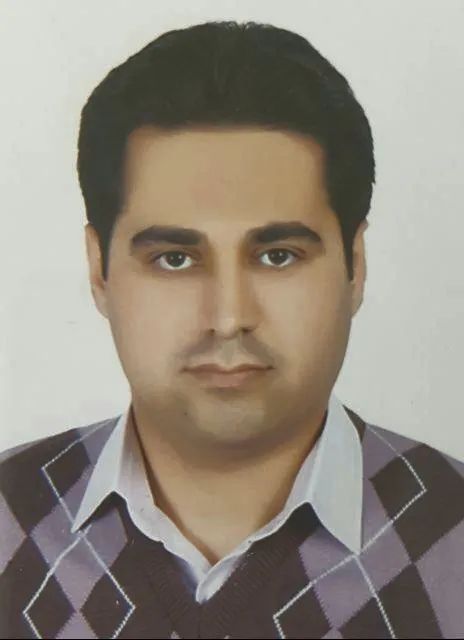 دکتر عادل جلال وندیان