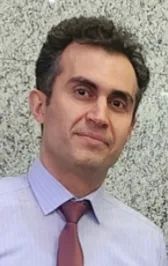 دکتر مسعود معظمی فلوشیپ فوق تخصصی جراحی ستون فقرات, متخصص جراحی استخوان و مفاصل (ارتوپدی)
