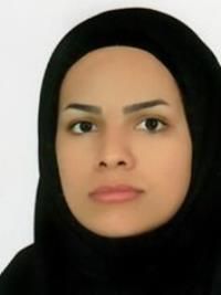 دکتر نفیسه قاسم اف