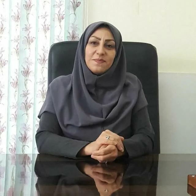 دکتر فرشته دائی چینی